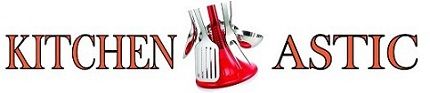 A logo that was done for our own business that we 