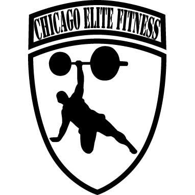 Chicago Elite Fitness