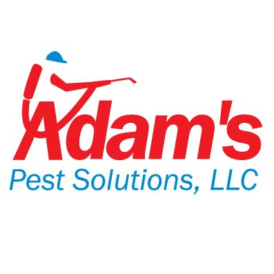 Adam's Pest Solutions