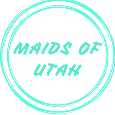 Maids of Utah