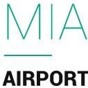 MIA Airport Limo