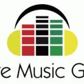 Empire Music Group