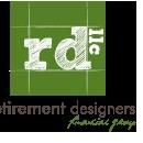 Retirement Designers Financial Group LLC