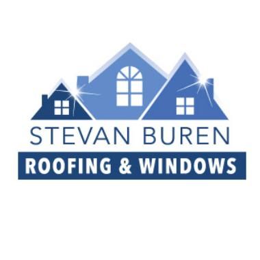 Stevan Buren Roofing & Remodeling