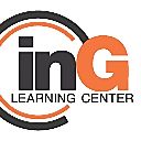 inGenius! Learning Center