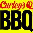 Curley's Q