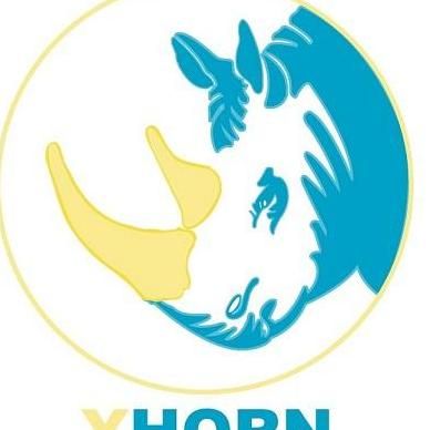 Yellow Horn Inc.