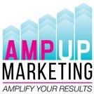Amp Up Marketing