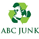 Avatar for Abc Junk removal & hauling