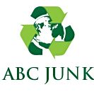 Abc Junk removal & hauling
