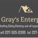Gray's Enterprise