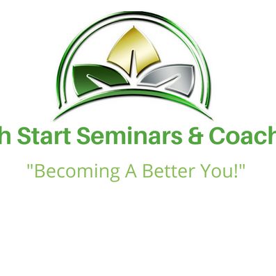 Fresh Start Seminars & Coaching