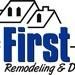First Choice Remodeling & Development Group, Inc.