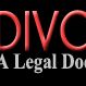 Divorce City 911
