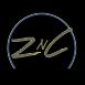 Znc Construction Services LLC