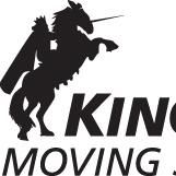 Kingsley Moving Systems, LLC