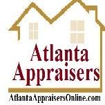 Atlanta Appraisers