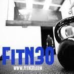 FitN30 Strength & Fitness Training Gym