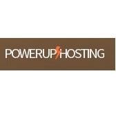 PowerUpHosting, Inc.