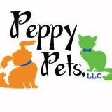 Peppy Pets, LLC
