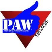 P.A.W. Services L.L.C.