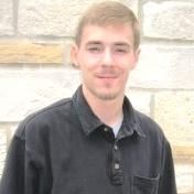 TRADE: ELECTRIC, L.L.C.