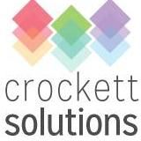 Crockett Solutions
