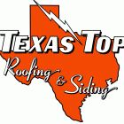 Texas Top Roofing, Siding and Windows