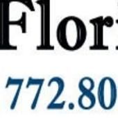 Florida Restoration Pros