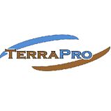 TerraPro, LLC