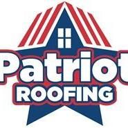 Patriot Roofing and Construction LLC