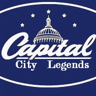 Capitol Movers