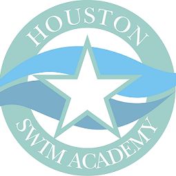 Houston Swimming Academy