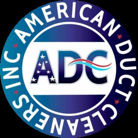 American Duct Cleaners, Inc.