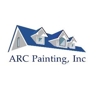 ARC Painting Inc