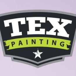 Avatar for Tex Painting