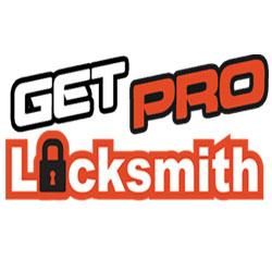 Get Pro Locksmith