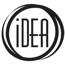 The Idea Inc.