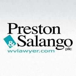 Preston & Salango, PLLC