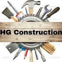 HG Construction