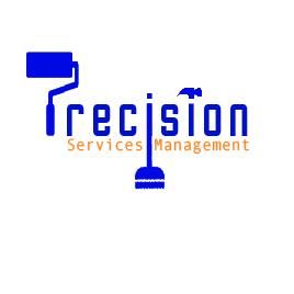 Precision Services Management