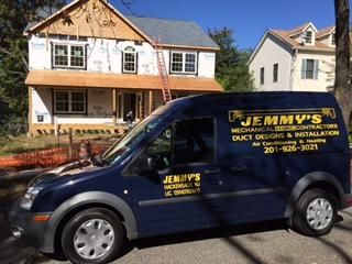 208 carmita ave, rutherford nj 07070
working now i