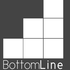 Bottomline Janitorial Services