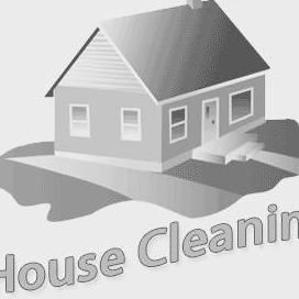 Superior House Cleaning