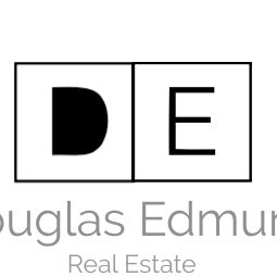 Douglas Edmund Real Estate