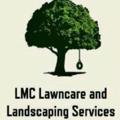 LMC Lawncare and Landscaping Services LLC