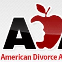 Adam Divorce Genesee