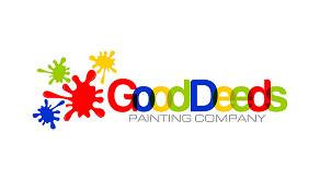 Avatar for Good Deeds Painting & Renovating Inc.