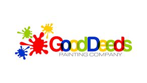 Good Deeds Painting & Renovating Inc.