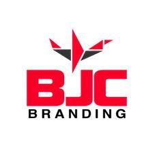 BJC Branding